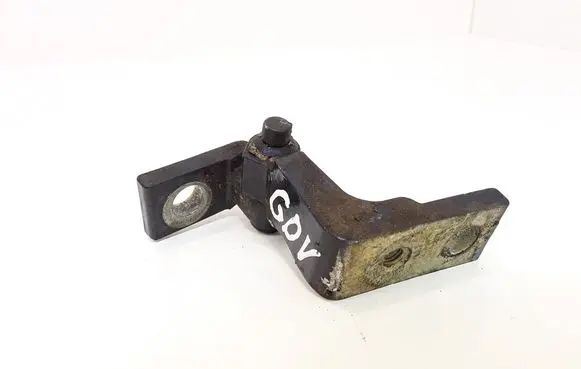 Volkswagen Golf IV Rear door upper hinge