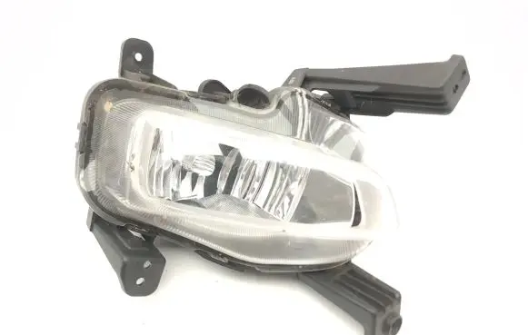 KIA Ceed Front fog light 92201J7000