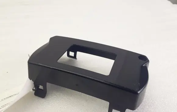 BMW 3 G20 G21 ACC Distronic radar sensor grill/trim 51118737334 8737334