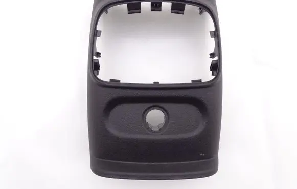 Mini Clubman F54 Dashboard air vent grill cover trim 1294750