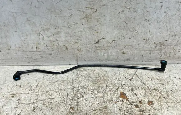 Opel Insignia A Fuel line/pipe/hose 13251729