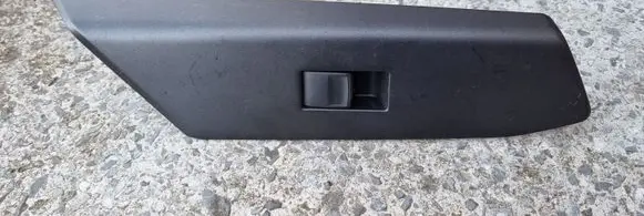 Toyota RAV 4 (XA40) Electric window control switch