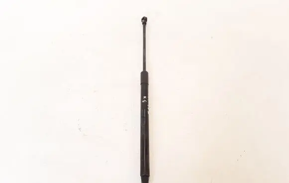 Volvo C30 Tailgate strut 30657235