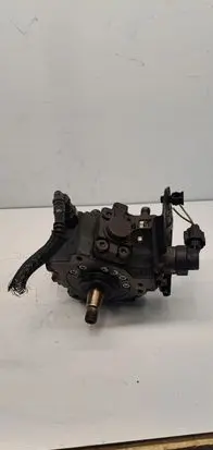 Peugeot Partner Fuel injection high pressure pump