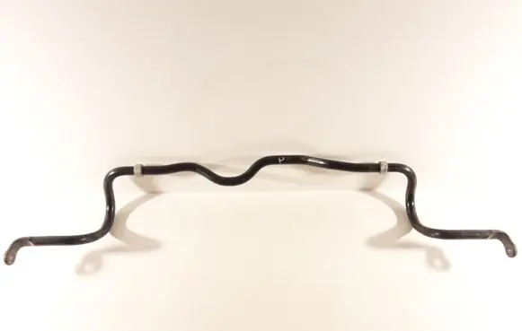 Nissan Juke I F15 Front anti-roll bar/sway bar H003