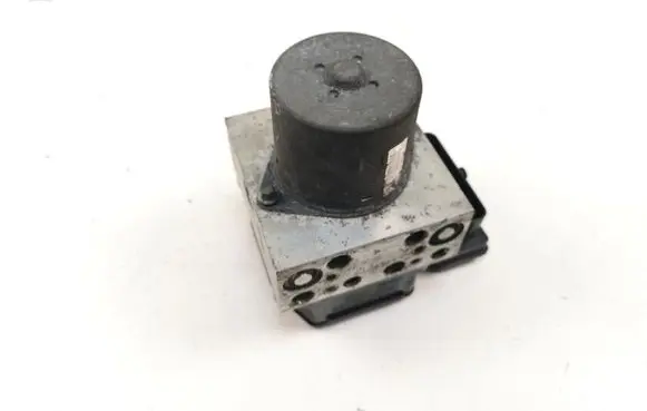 Volkswagen Tiguan ABS Pump 5N0614517L 16132014