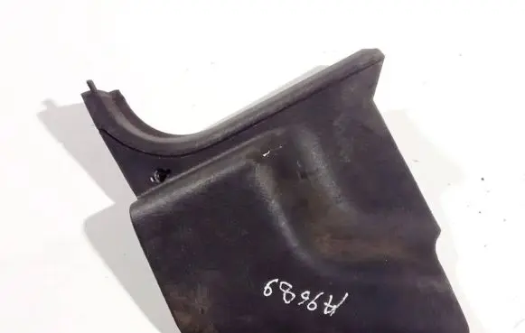 Audi A6 S6 C4 4A Other interior part 4a1864605