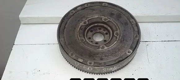 Volvo V50 Clutch set kit 84kw