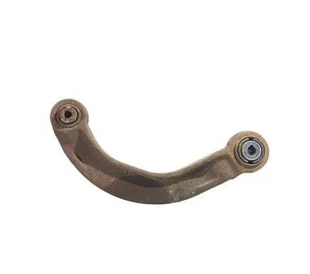 Ford Edge II Rear control arm G716B 5K742