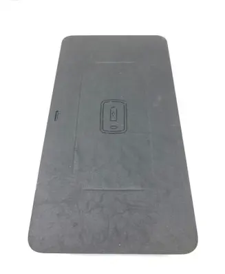 BMW X4 G02 Wireless charging module 8800367