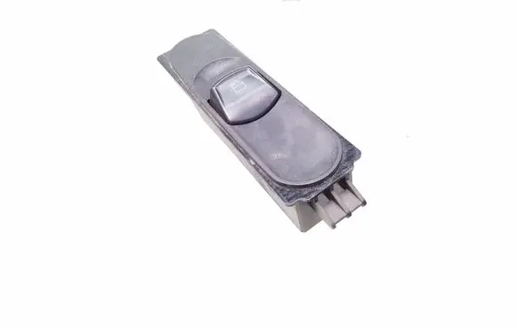 Mercedes-Benz Vito Viano W639 Electric window control switch A6395451413