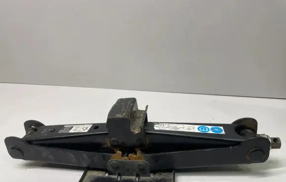 Lift Jack