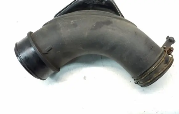 KIA Sportage Air intake hose/pipe 281382Y310
