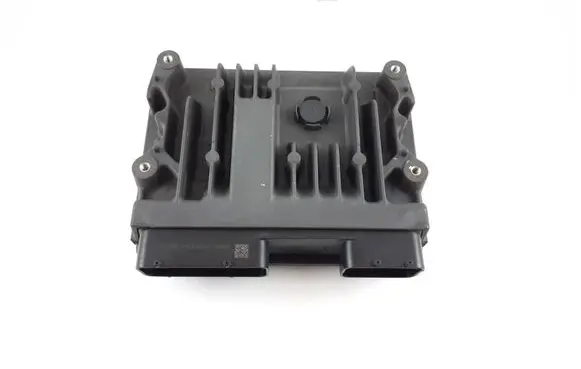 Lexus NX Engine control unit/module 8966178C70 89661-78C70 283000-0921