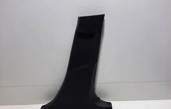 Mazda 6 Pillar (middle) GHP968220