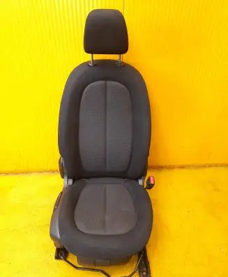 BMW 2 F45 Front passenger seat 