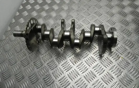 Suzuki Splash Crankshaft 73K BV1131