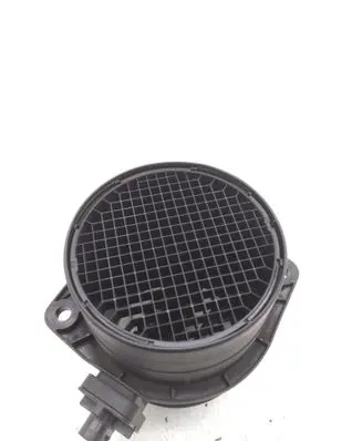 Audi A6 S6 C7 4G Mass air flow meter 0281002956 03L906461A