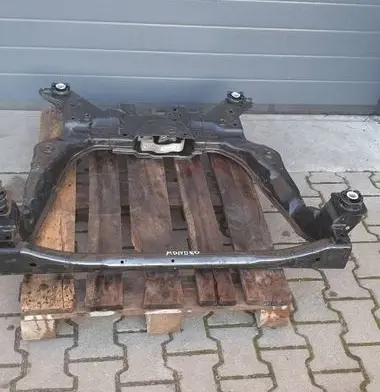 Ford Mondeo MK V Front subframe