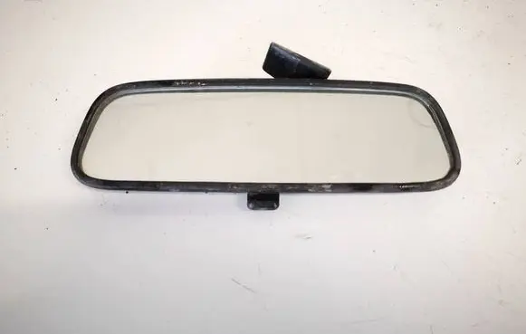 Ford Sierra Rear view mirror (interior) e66355