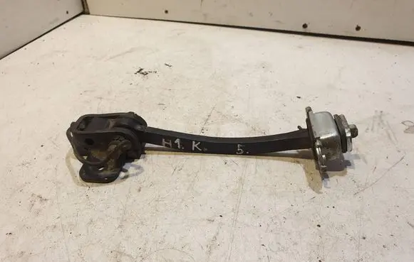 Hyundai H-1, Starex, Satellite Front door check strap stopper