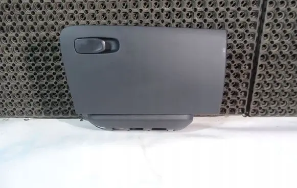 Volvo XC40 Glove box set 31477549