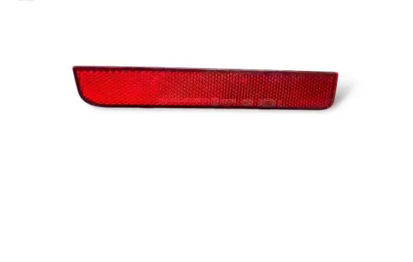 Land Rover Freelander 2 - LR2 Rear tail light reflector 8385241 XFF000031 15270307096