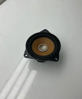 BMW 3 GT F34 Panel speaker 9240641 188200