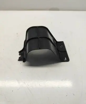 Ram 1500 other engine part 68379640AA 13947 93785P