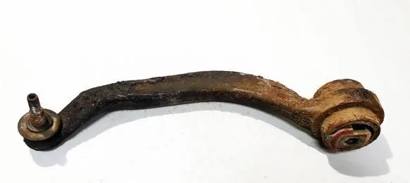 Volkswagen PASSAT B5.5 Front lower control arm/wishbone 