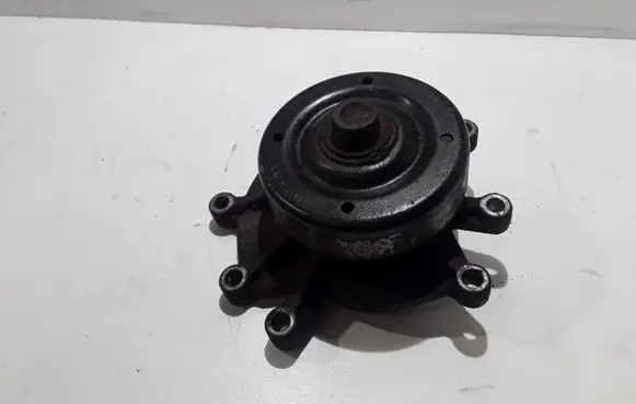 Jeep Grand Cherokee (WK) Water pump 53020871AB