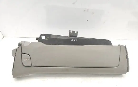 Toyota RAV 4 (XA30) Glove box 554400R010ASSY 554410R010 55460A42010