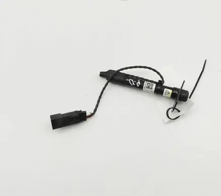 Polestar 2 Bonnet Pedestrian Airbag Actuator 32396638
