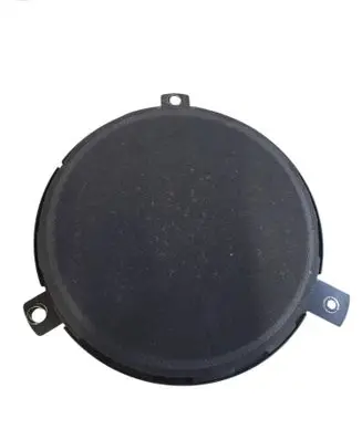 Jeep Cherokee III KJ Rear door speaker 56038594AC