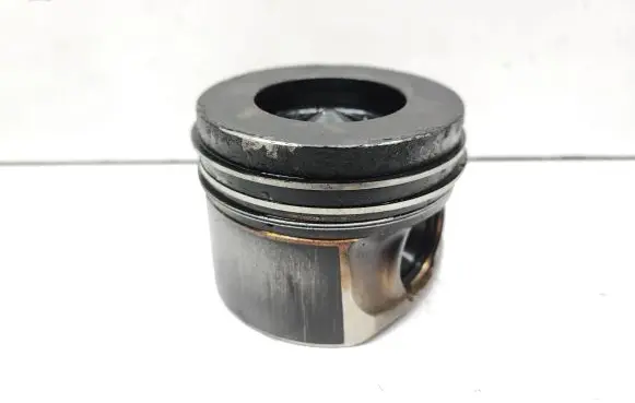 BMW 3 E90 E91 Piston 84L117