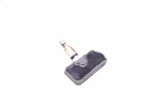Tire pressure sensor