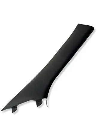 Dodge Durango III (A) pillar trim 1GG52DX9AE P1GG52DX9AE I00974080BLR