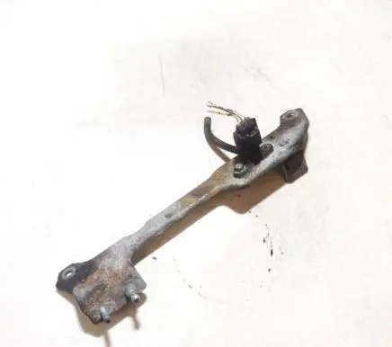 Toyota Yaris Air pressure sensor 8942120200