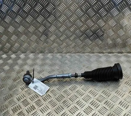 Audi Q8 Front anti-roll bar/stabilizer link 4M0423810C 4M0423812D