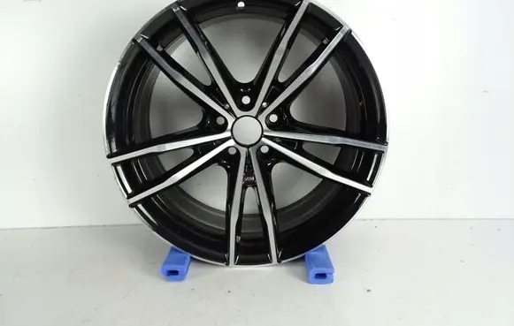 BMW M3 F80 Original wheel cap