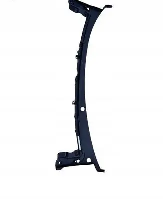 Tesla Model S Wiper trim 106050900B