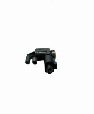 Volkswagen Golf IV Turbo solenoid valve 1J0906283C