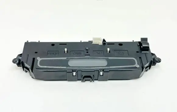 Mercedes-Benz SL R230 Parking PDC sensor display screen A0015420314 0015420314