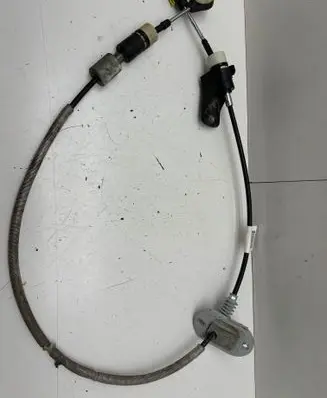 Volvo S90, V90 Gear shift rod 31492812