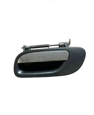 Volvo S80 Front door exterior handle