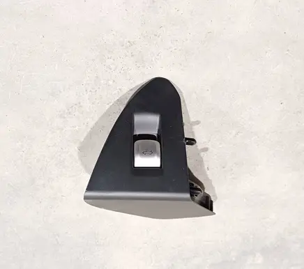 BMW 7 G11 G12 Tailgate opening switch 9299459 929945902
