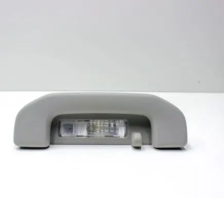 Mercedes-Benz GL X166 Rear interior roof grab handle A0998150000