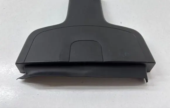 Porsche Panamera (970) Rearview mirror trim 7PP863081F
