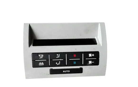 Volkswagen Multivan T6 Other switches/knobs/shifts 7E5907049C