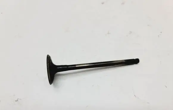 Chevrolet Epica Valve 96307816